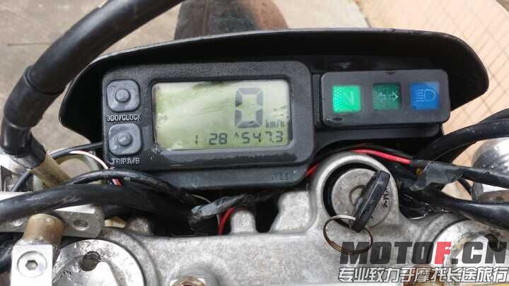 QQ图片20150622175121.jpg