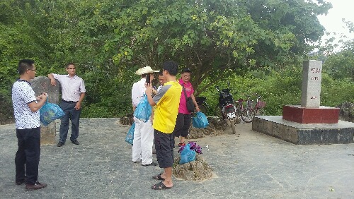 20150623_124048.jpg