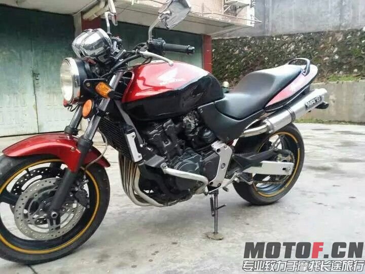 QQ图片20150625092659.jpg