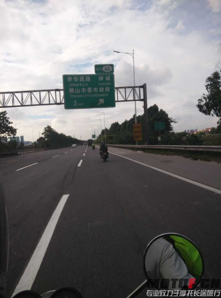 -46ef80be65aa4408.jpg