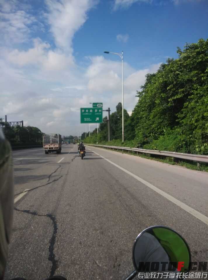 5f668b32893b704e.jpg
