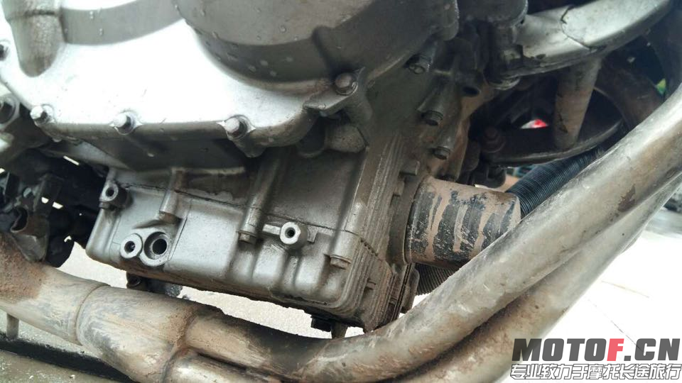 6AE83F1312A4A9A1585DA44EEB1AC5F6.png