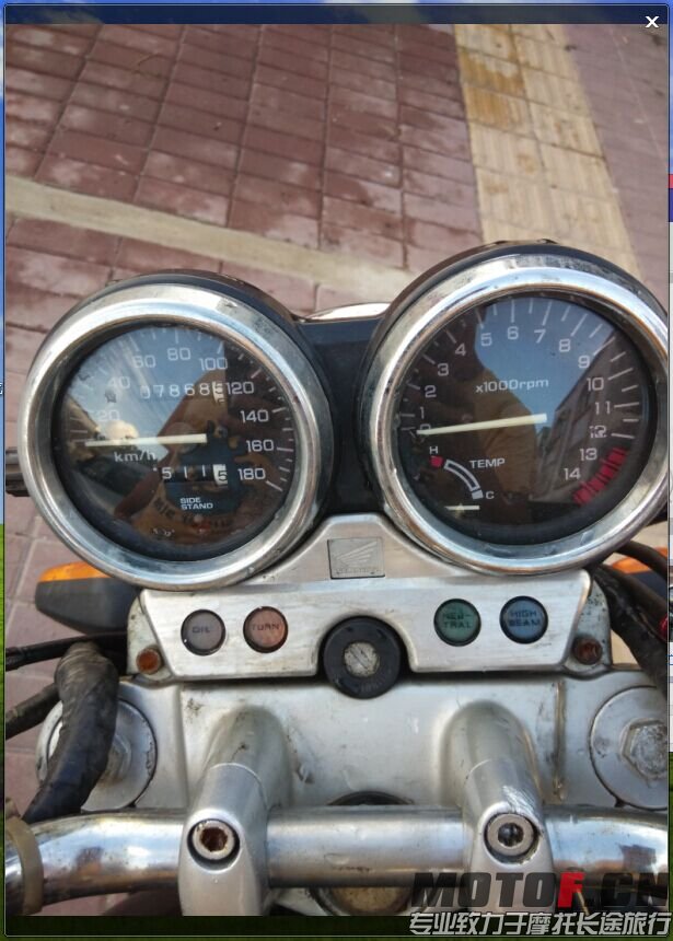 QQ图片20150610185711.jpg