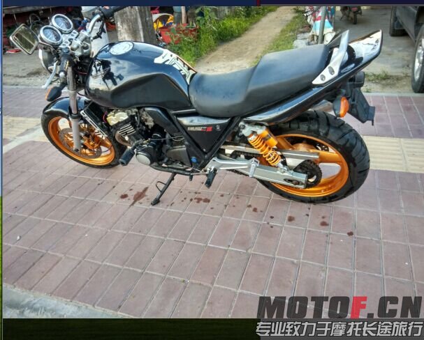 QQ图片20150610185753.jpg