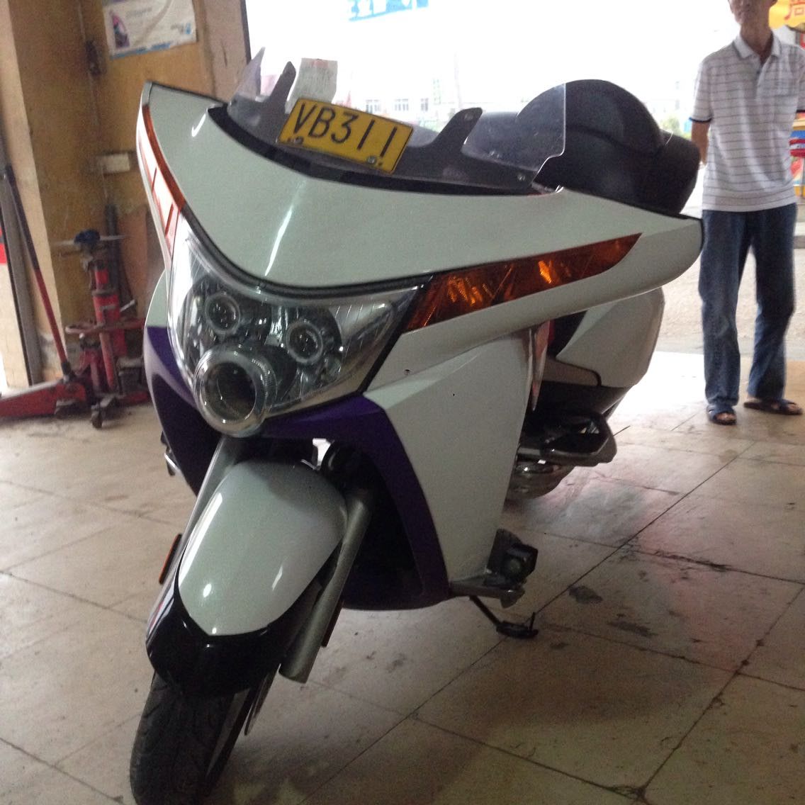QQ图片20150625205946.jpg