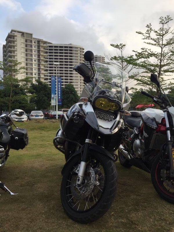 QQ图片20150625210042.jpg