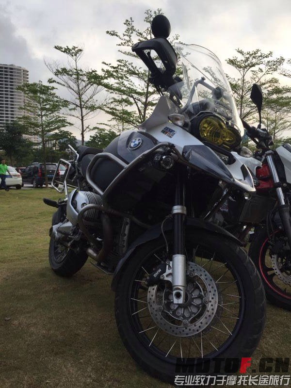 QQ图片20150625205936.jpg