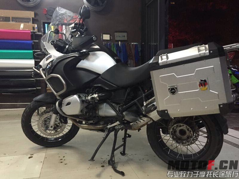 QQ图片20150625210035.jpg