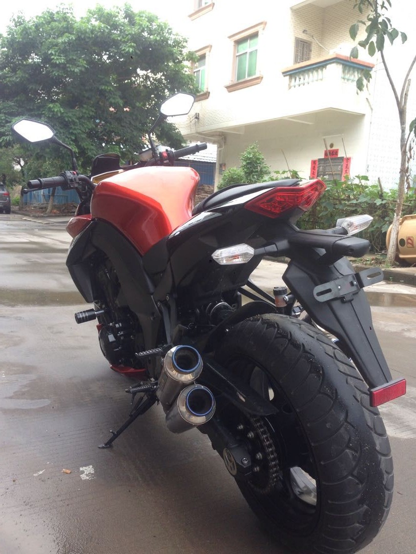 QQ图片20150625210052.jpg