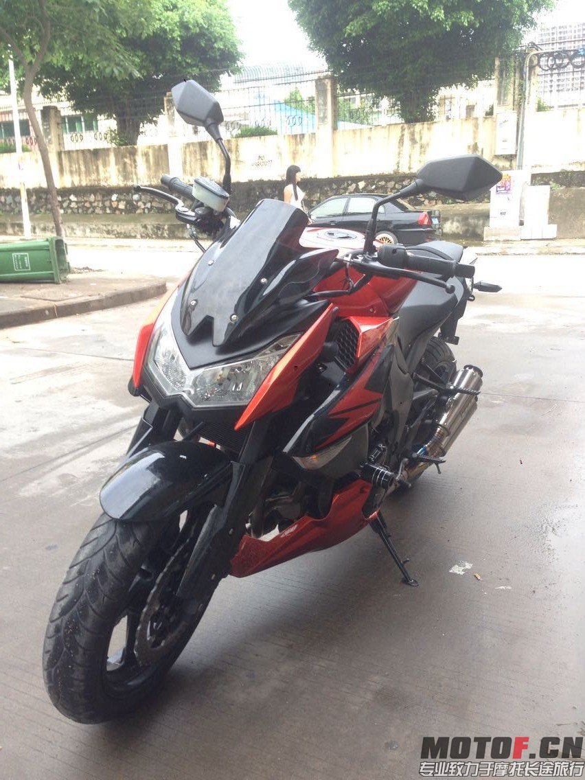 QQ图片20150625210103.jpg