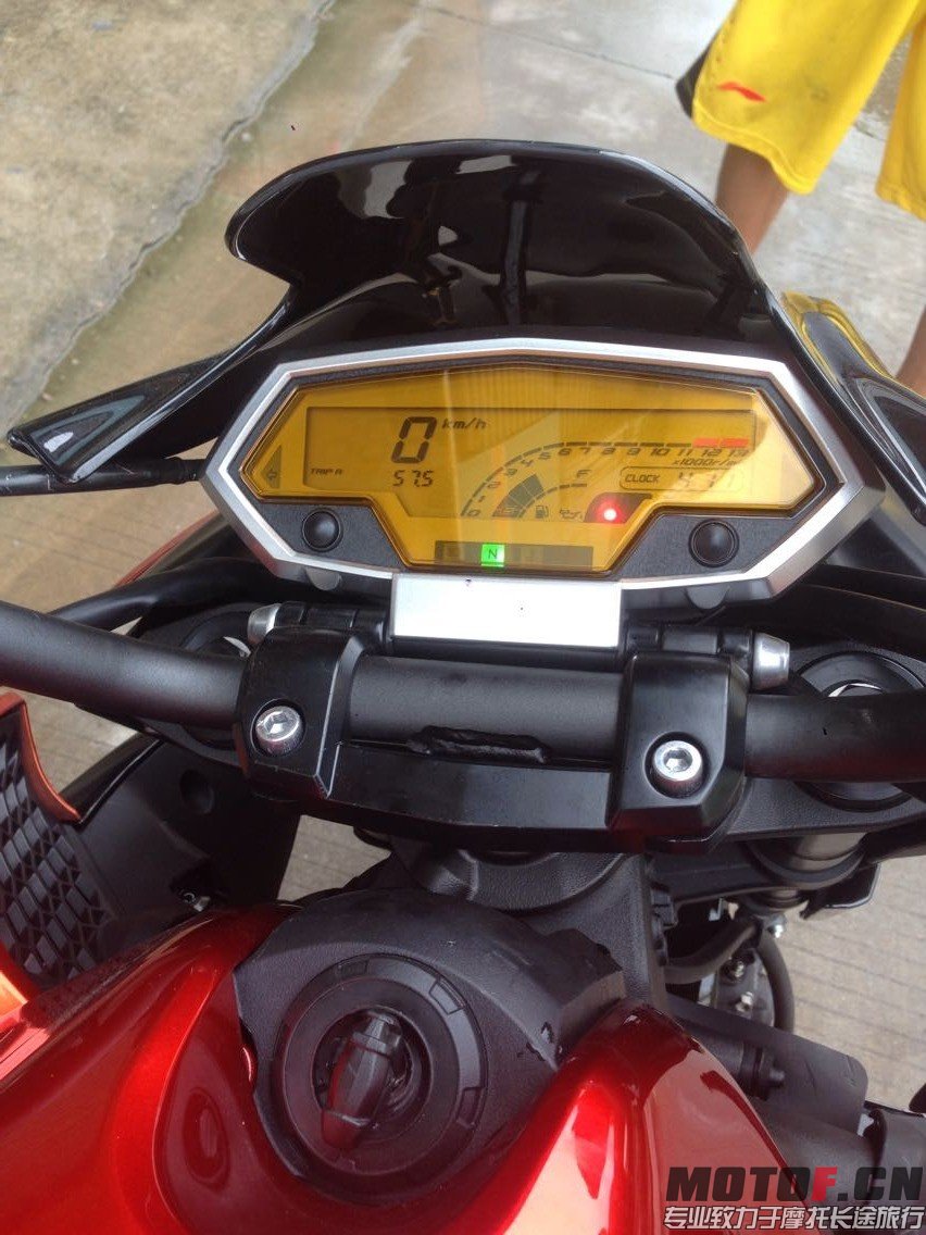 QQ图片20150625210147.jpg