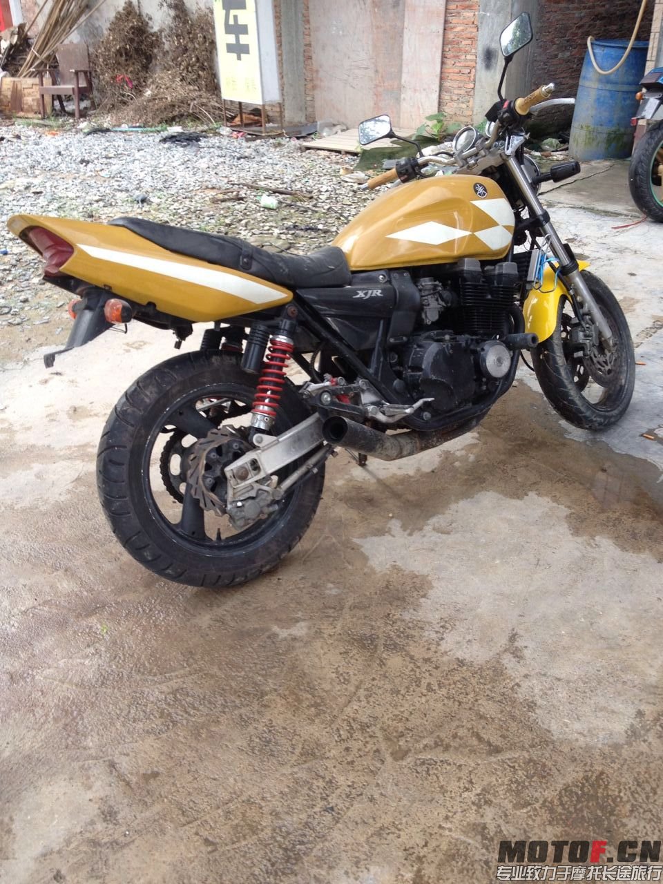 mmexport1435219109783.jpg