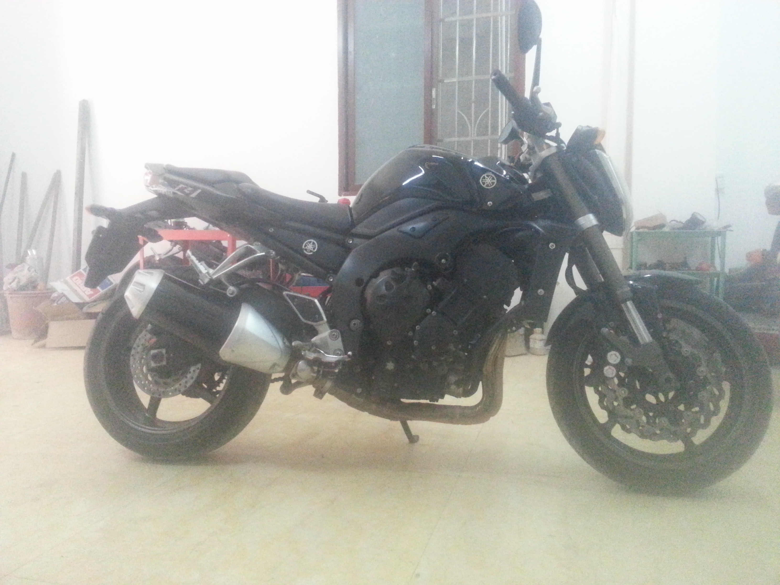 20150626_121331.jpg