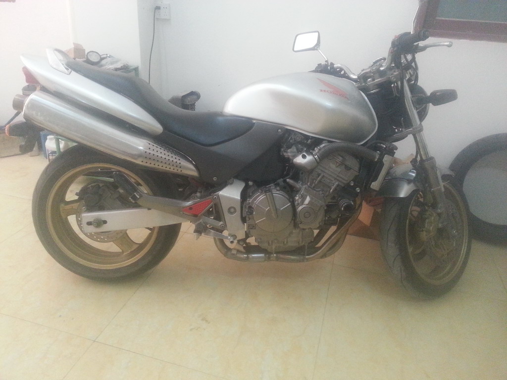 20150626_121442.jpg