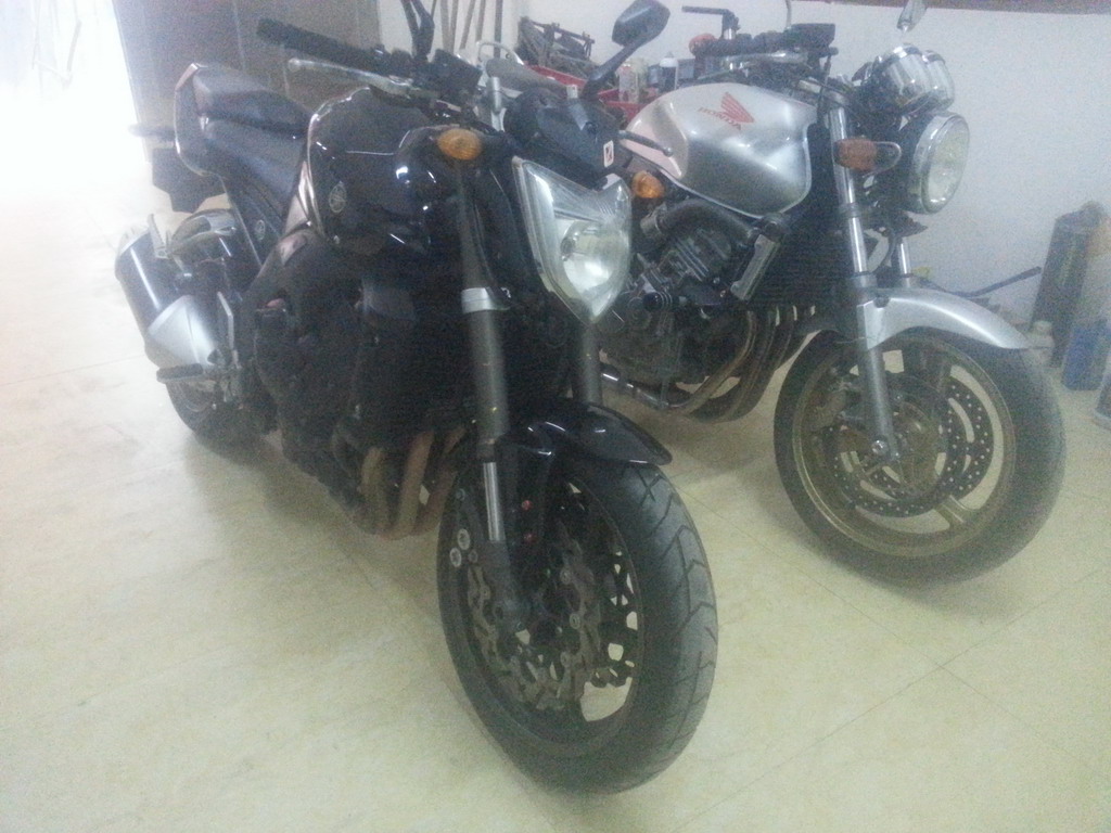 20150626_121908.jpg