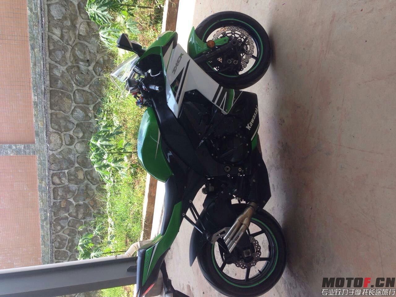 mmexport1435293428453.jpg