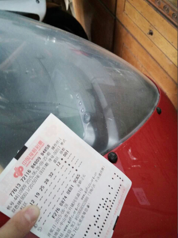 QQ截图20150626141510.jpg