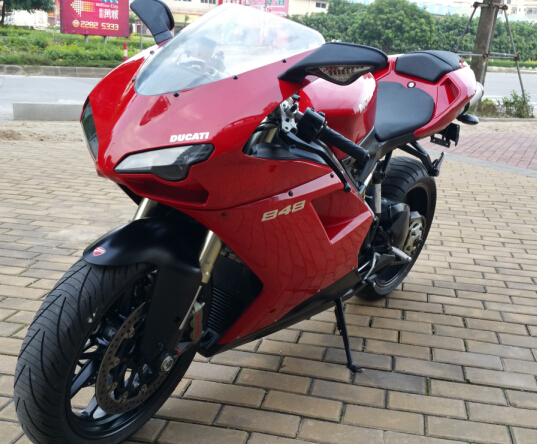 QQ截图20150626141617.jpg