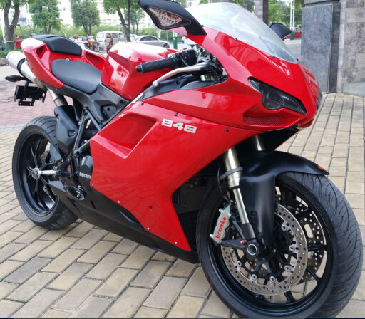 QQ截图20150626141634.jpg