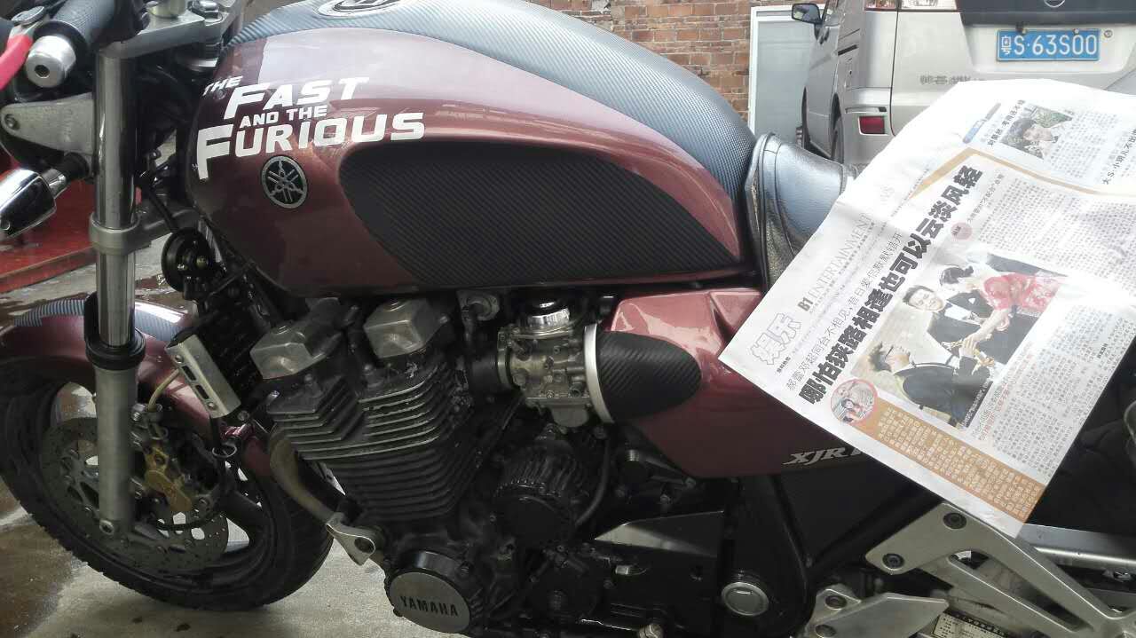 mmexport1435298914236.jpg