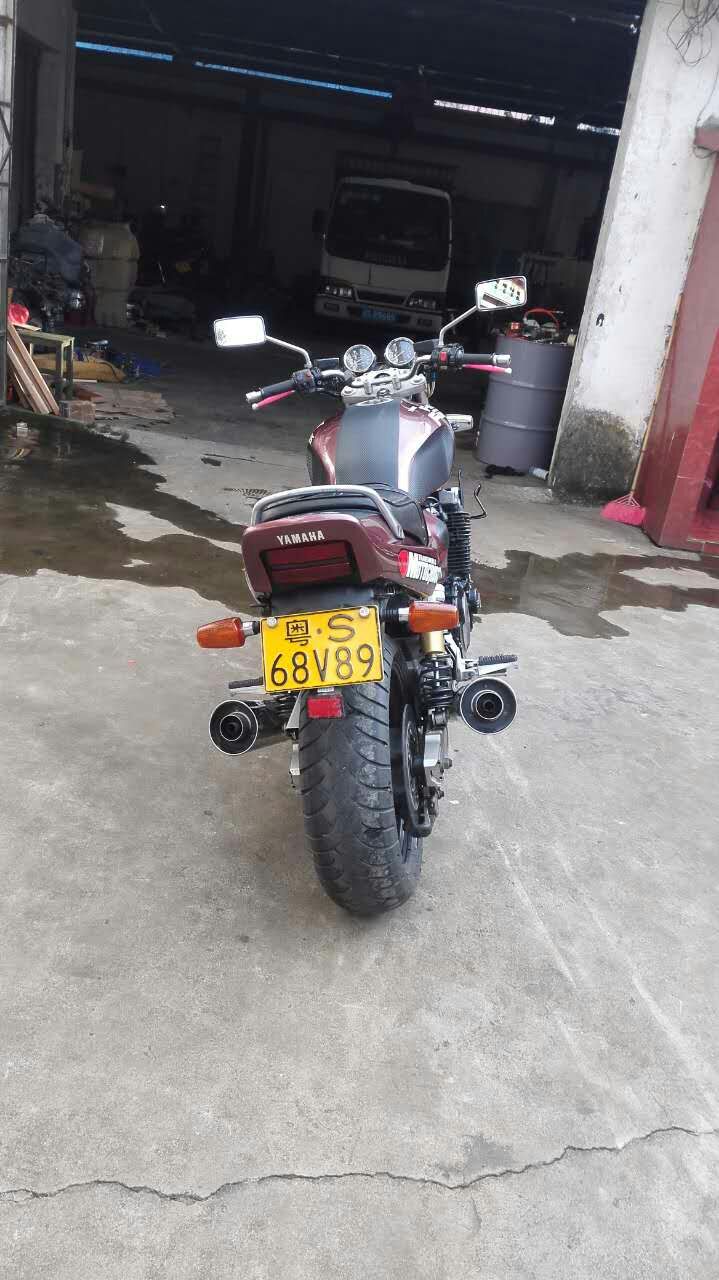 mmexport1435298896506.jpg