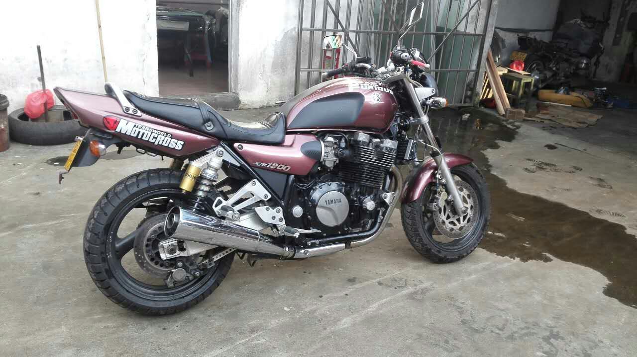mmexport1435298900697.jpg