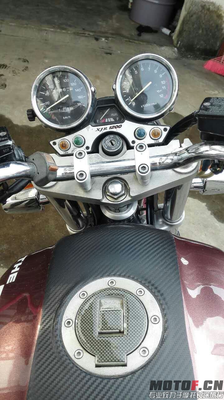 mmexport1435298863319.jpg