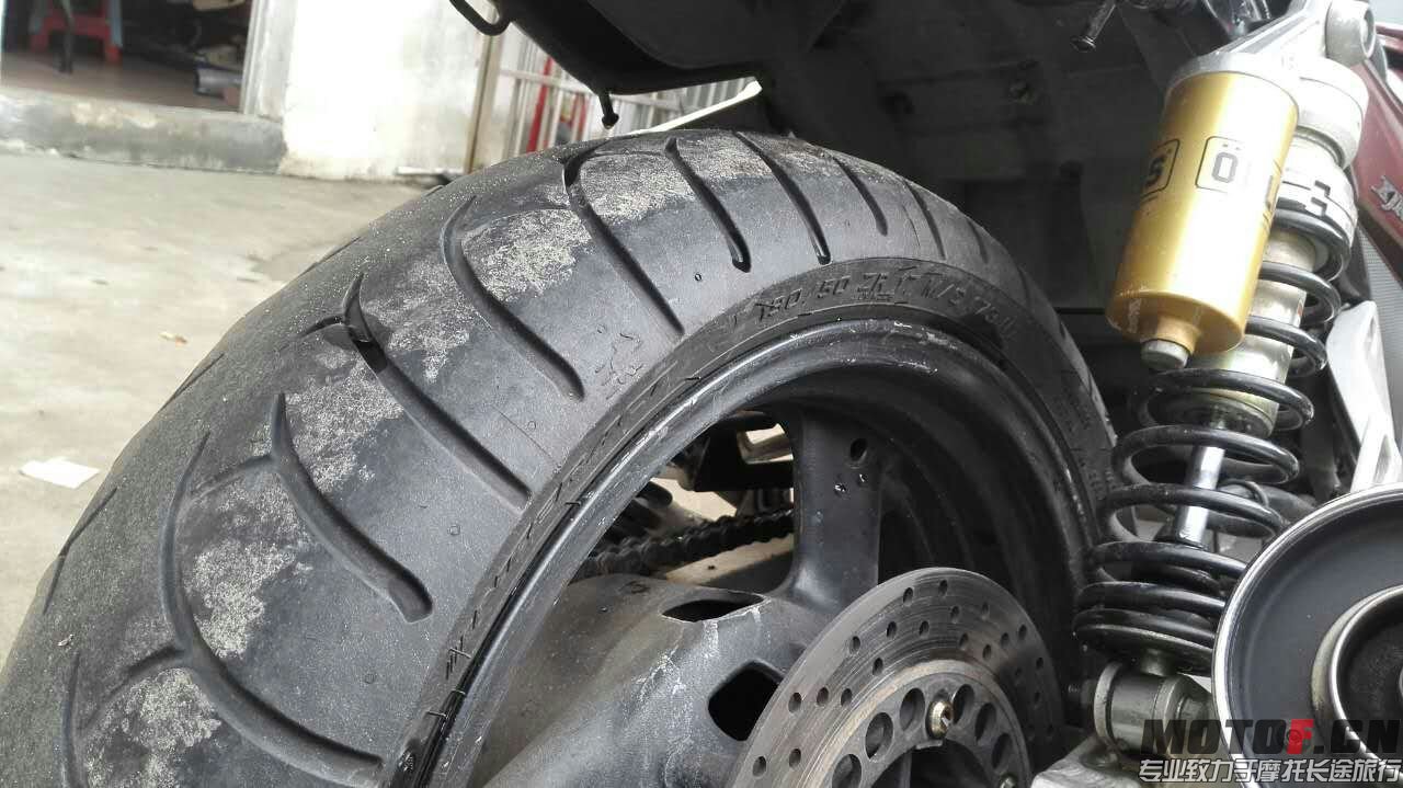 mmexport1435298867093.jpg