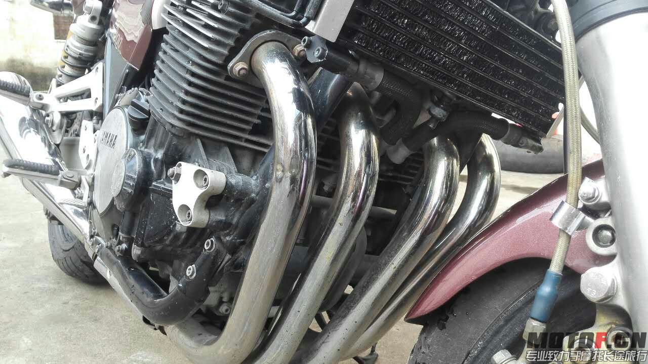 mmexport1435298870834.jpg