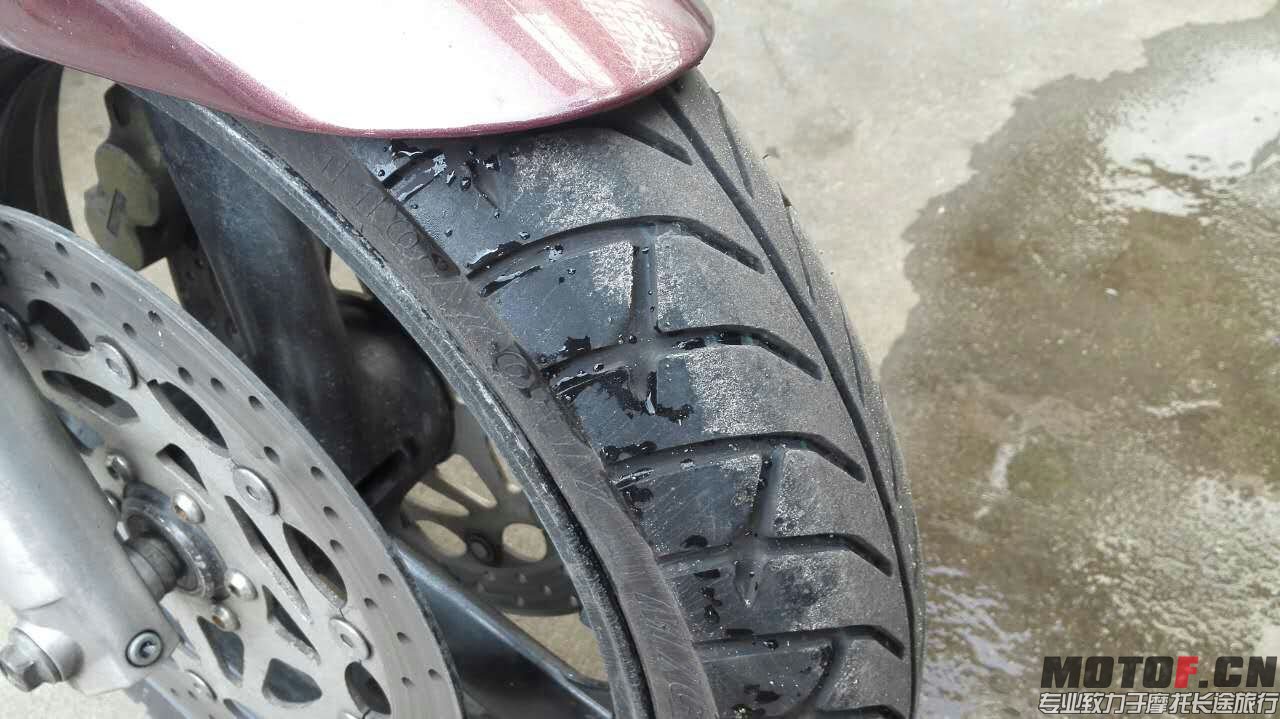 mmexport1435298874503.jpg