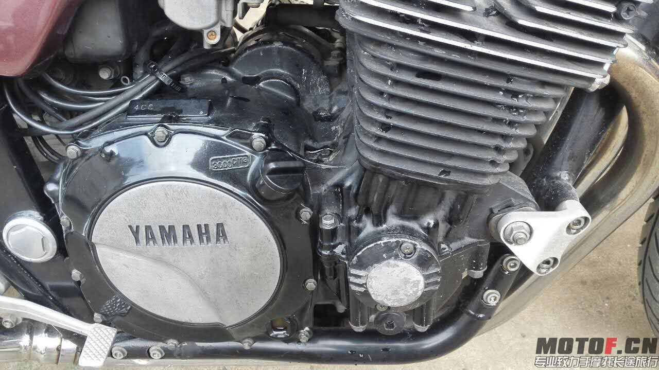 mmexport1435298882179.jpg