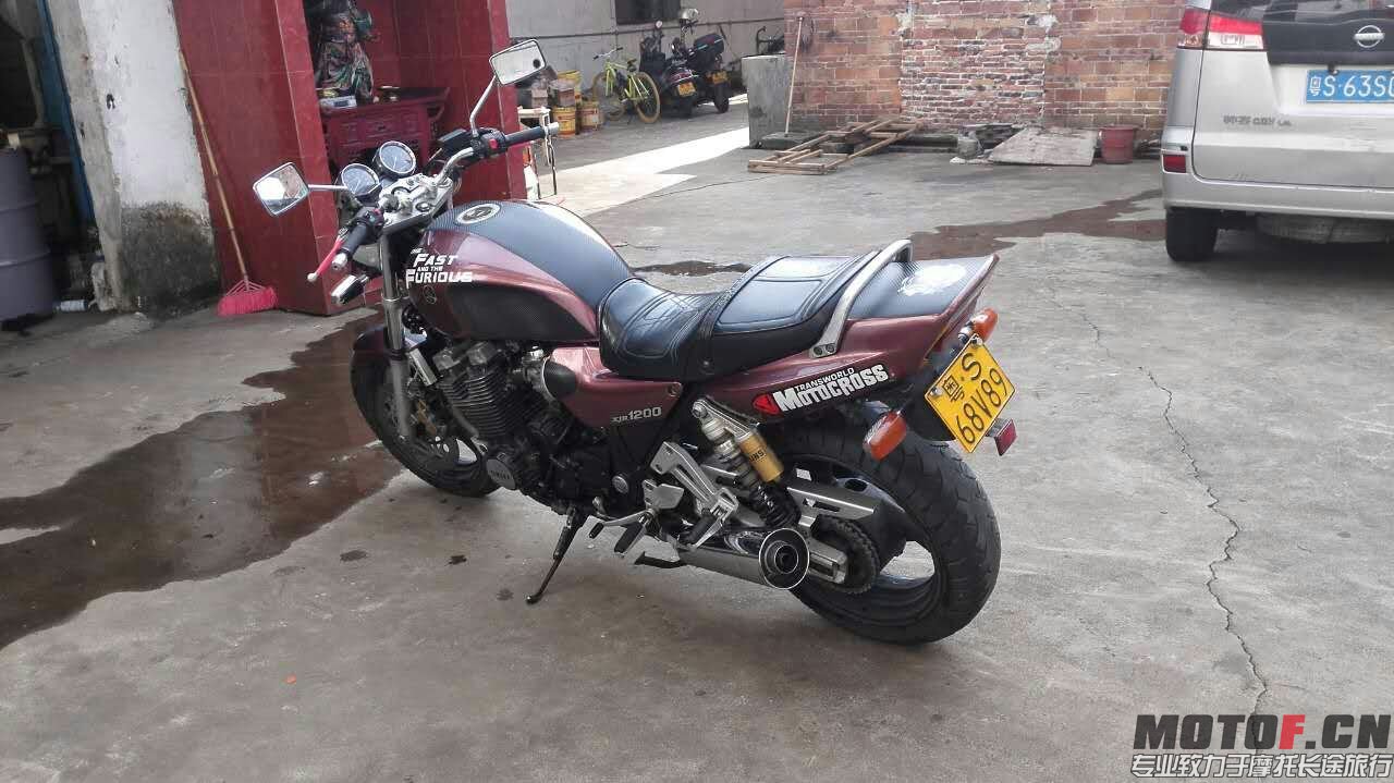 mmexport1435298893034.jpg