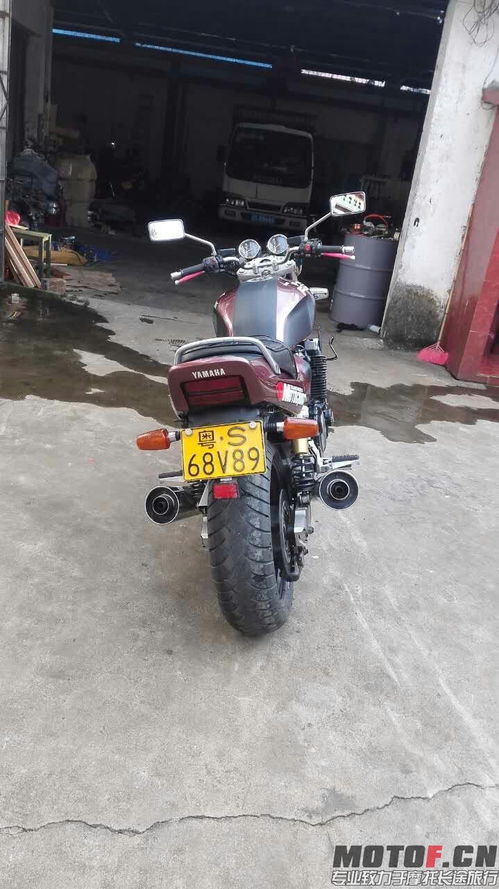 mmexport1435298896506.jpg