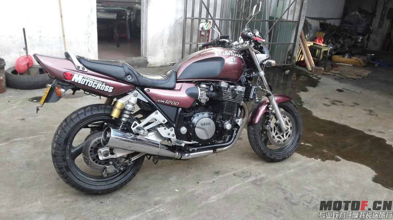 mmexport1435298900697.jpg