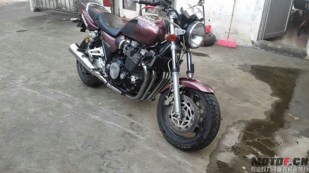 mmexport1435298903965.jpg