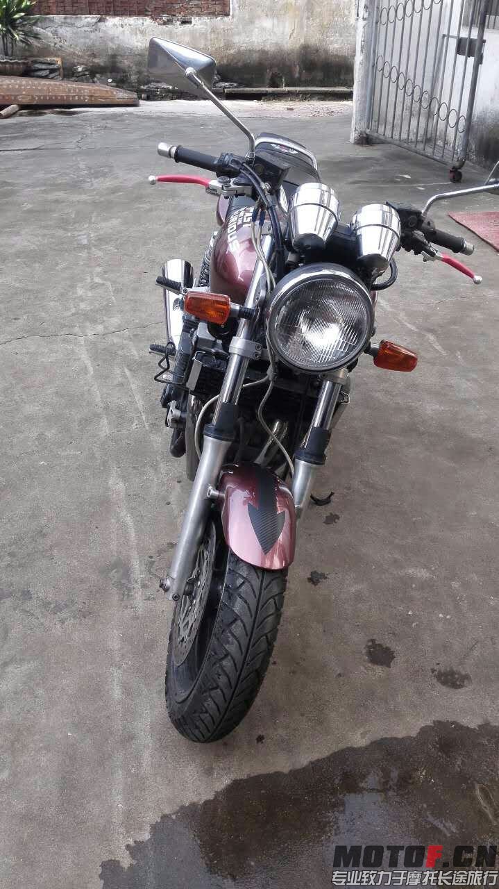 mmexport1435298907551.jpg