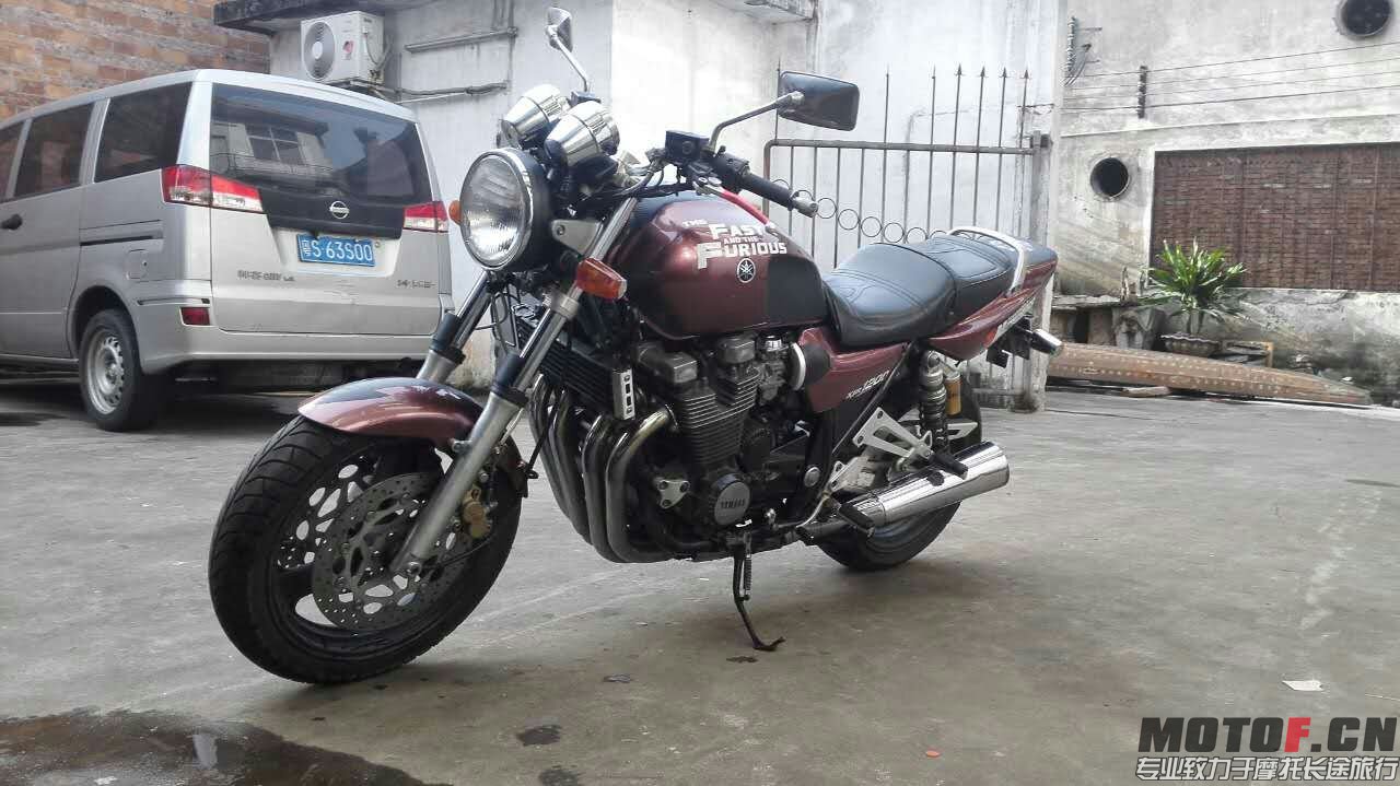 mmexport1435298910768.jpg