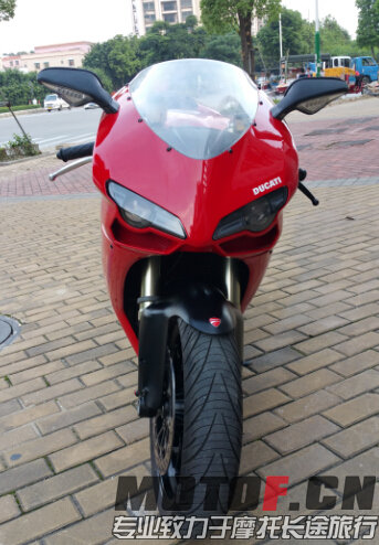 QQ截图20150626141716.jpg