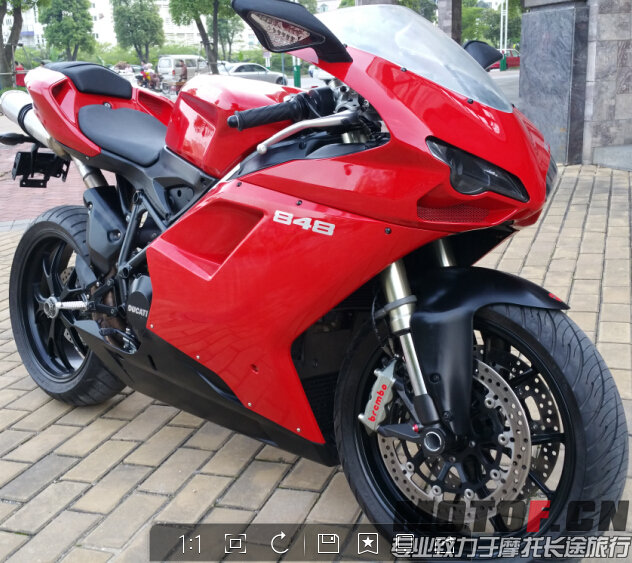 QQ截图20150626142832.jpg
