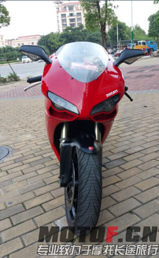 QQ截图20150626143330.jpg