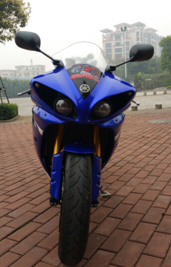 QQ截图20150626144503.jpg