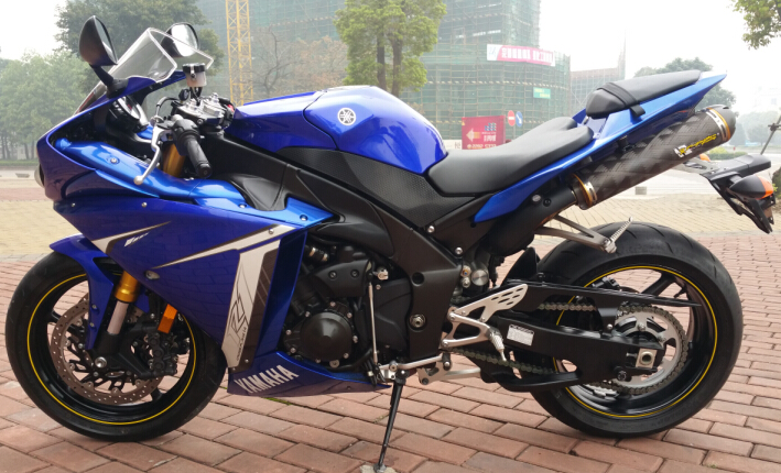 QQ截图20150626144523.jpg