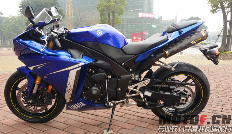 QQ截图20150626145752.jpg