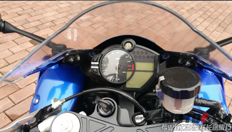 QQ截图20150626145455.jpg