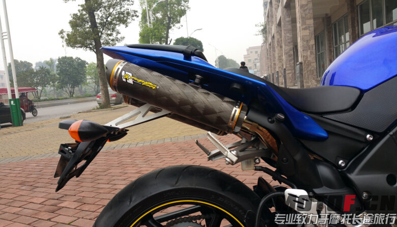 QQ截图20150626145624.jpg