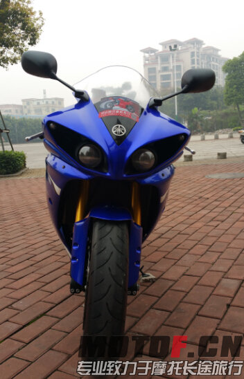 QQ截图20150626145705.jpg
