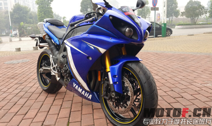 QQ截图20150626145717.jpg