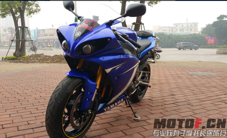 QQ截图20150626145726.jpg