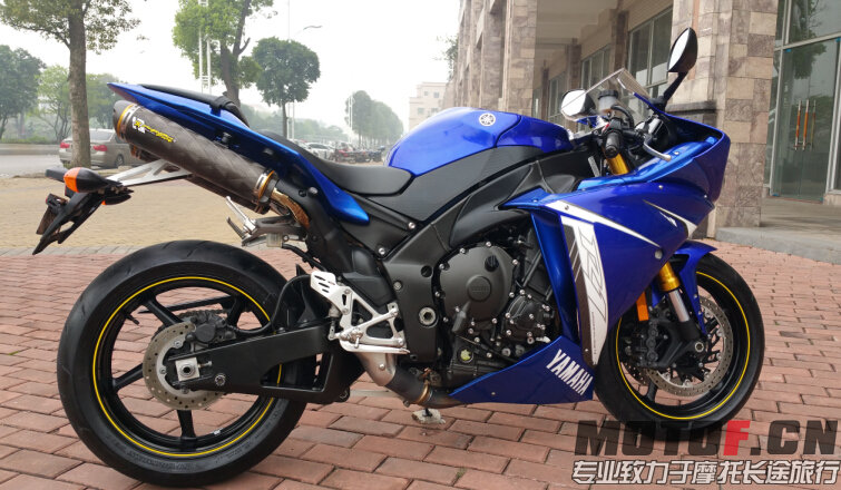 QQ截图20150626145734.jpg