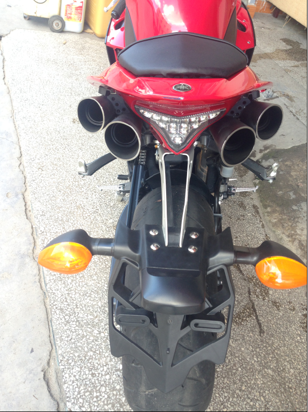 QQ截图20150626160517.png